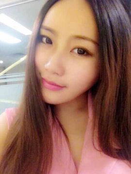 哼、要你管呀主播照片