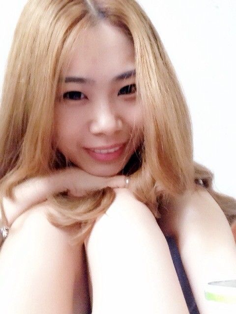 ゞ千面娇娃的主播照片