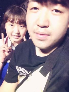 各种吹妞逼主播照片