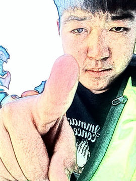 各种吹妞逼主播照片