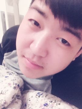 各种吹妞逼主播照片