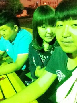 各种吹妞逼主播照片