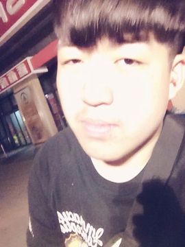 各种吹妞逼主播照片