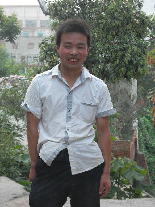ⓛⓞⓥⓔ↶↷吕平哥的主播照片