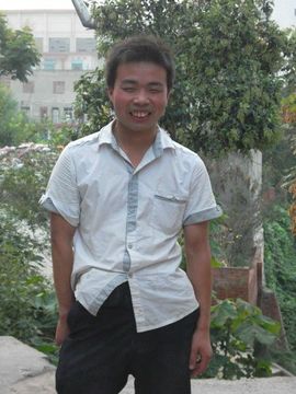 ⓛⓞⓥⓔ↶↷吕平哥主播照片