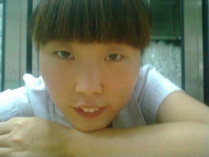 ⓛⓞⓥⓔ↶↷吕平哥的主播照片