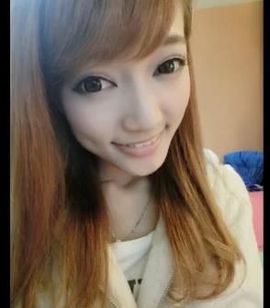 ❤❤爱猫♡老鼠主播照片