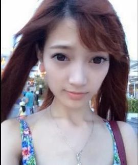 ❤❤爱猫♡老鼠主播照片