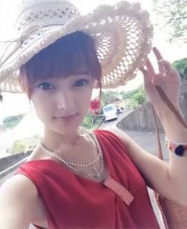 ❤❤爱猫♡老鼠主播照片