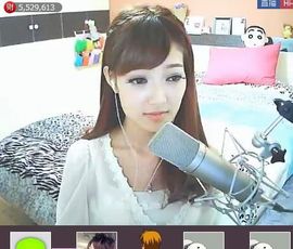 ❤❤爱猫♡老鼠主播照片