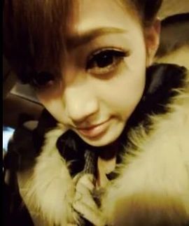❤❤爱猫♡老鼠主播照片