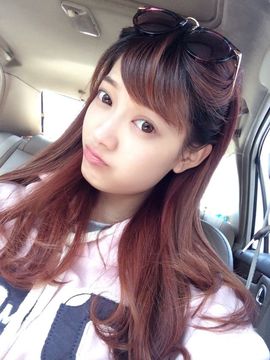 ❤❤爱猫♡老鼠主播照片