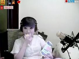 永远的组长！！主播照片