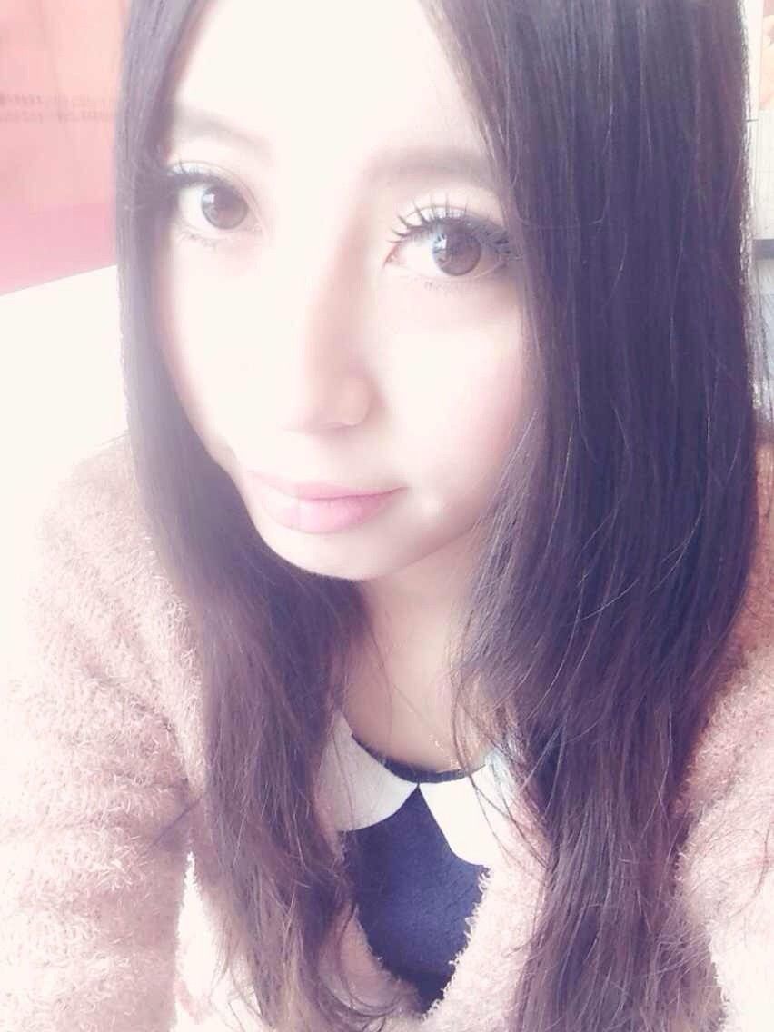 丶涵涵啊涵涵的主播照片