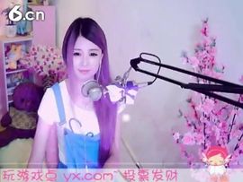 😸熱饅頭主播照片