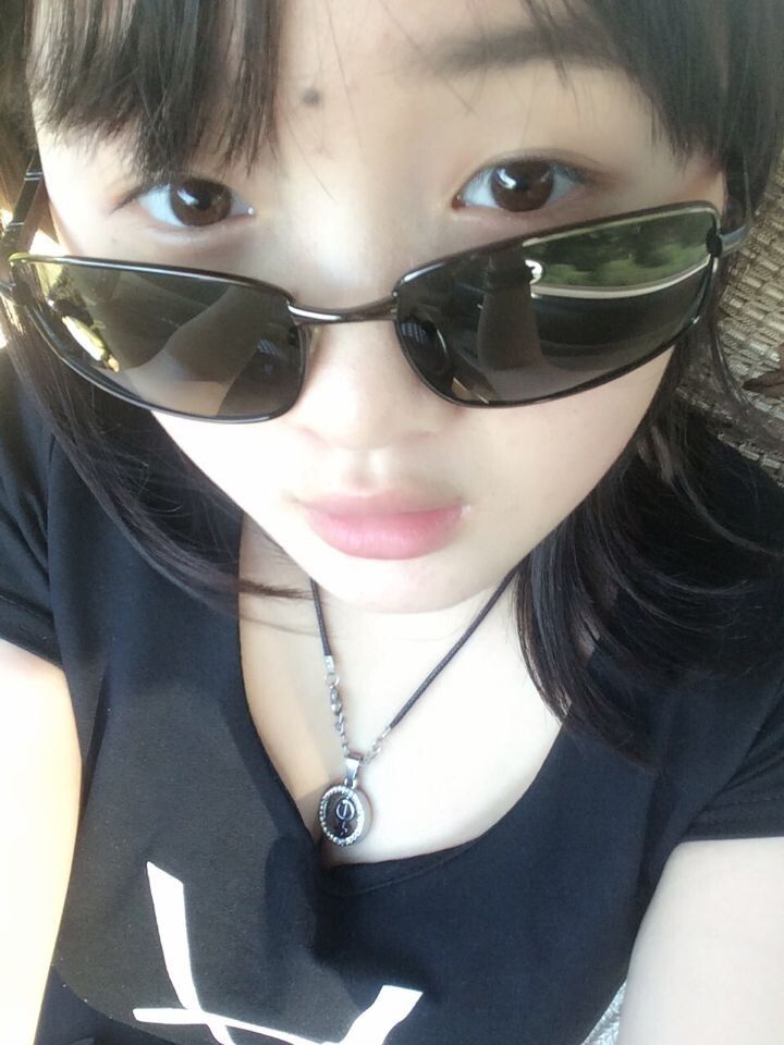 婉儿大叔控的图片