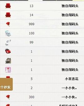 超级大白兔主播照片