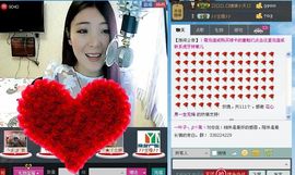 シ快乐哥ヅ主播照片