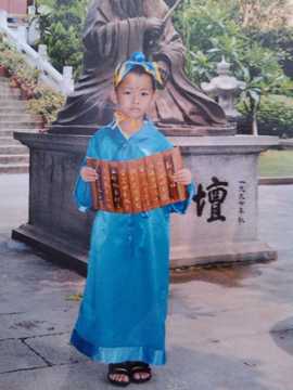 dtl乐主播照片