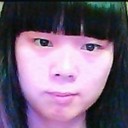 酸溜妞