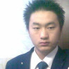 刘军p5