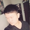Mike疯