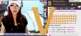 シ快乐哥ヅ主播照片