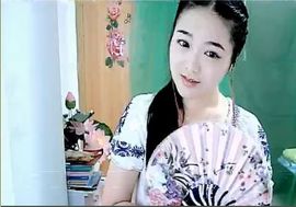 ╰❥2015主播照片