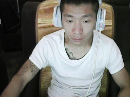 ι.玩偶ゝ主播照片