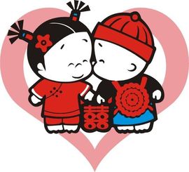 欢迎今晚临性我主播照片