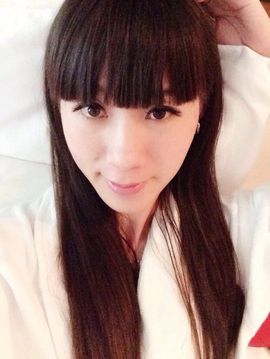 じ★╮凡间精灵小小✿主播照片