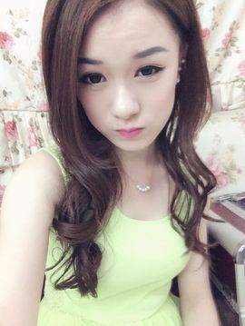 ⊱⋛Love琳琳⋚⊰主播照片