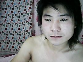 逍遥狂龙j主播照片