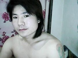 逍遥狂龙j主播照片