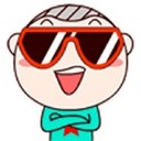 多少柔情多