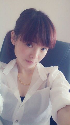 ☜飞扬跋扈☞主播照片