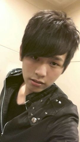 埖雨兮主播照片