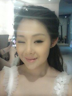 ぷ无声的知己主播照片