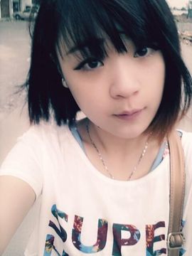 靠实力把自己养胖主播照片