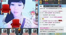シ快乐哥ヅ主播照片
