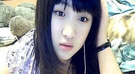 婉儿大叔控主播照片