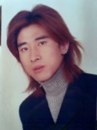 ━个人的◎冬天主播照片