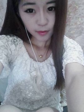 昵称违规，请重新修改主播照片