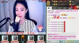 シ快乐哥ヅ主播照片