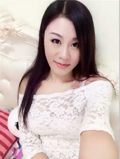 满满♡〓乐❤少〓的主播照片