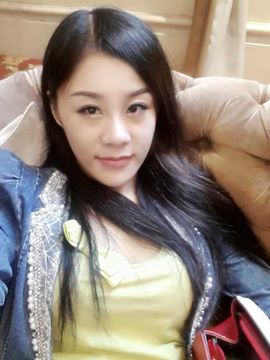 满满♡〓乐❤少〓主播照片