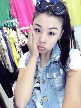 满满♡〓乐❤少〓主播照片