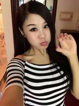 满满♡〓乐❤少〓主播照片