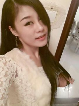 满满♡〓乐❤少〓主播照片