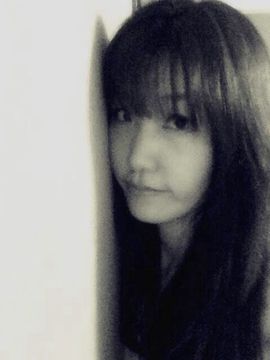 K👄Sss，蜜，”主播照片